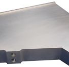 FLIGHT TUBE W/DUMP, MARK II product image