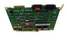 1516900 product image