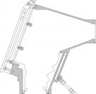 ASSY,FLT TUBE W/DUMP, MARK II product image