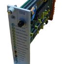 0100-99011 product image